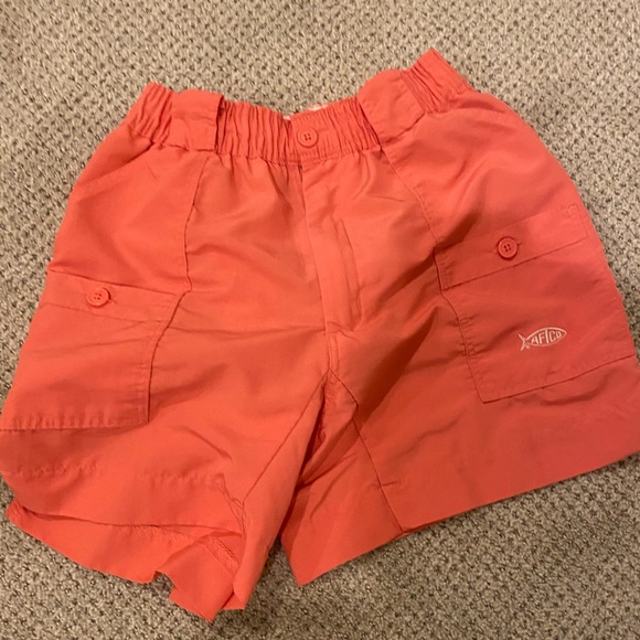 Aftcos size 28 - Picture 5 of 8